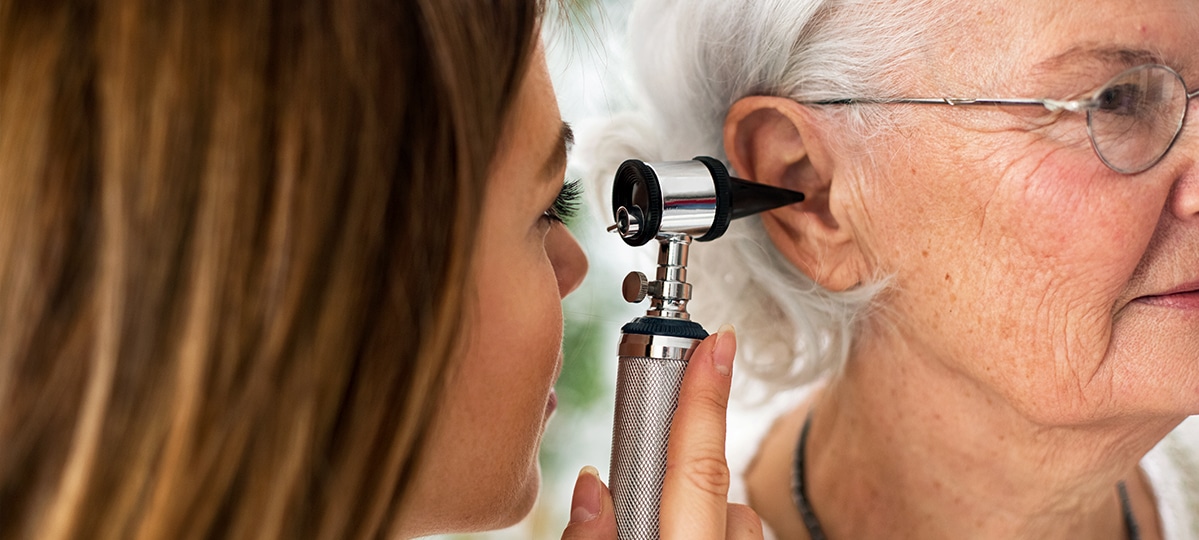 Hearing Test